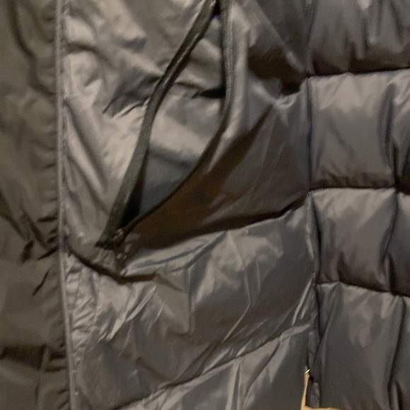 OOKPIK - Picture 7 of 12